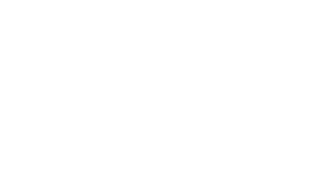 Suyun kimyəvi analizi