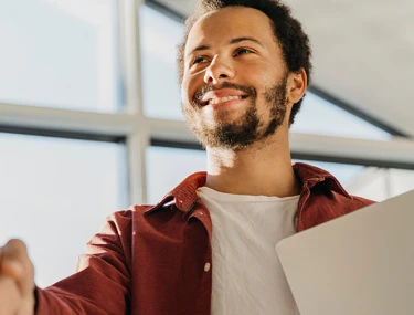 Əcnəbilərə və vətəndaşlığı olmayan şəxlərə Azərbaycan Respublikası ərazisində “Qaçqın” statusu verilməsi qaydaları.