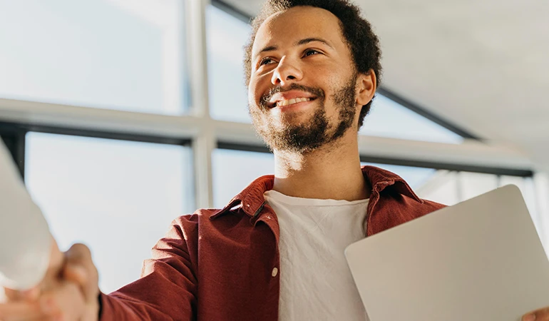 Əcnəbilərə və vətəndaşlığı olmayan şəxlərə Azərbaycan Respublikası ərazisində “Qaçqın” statusu verilməsi qaydaları.