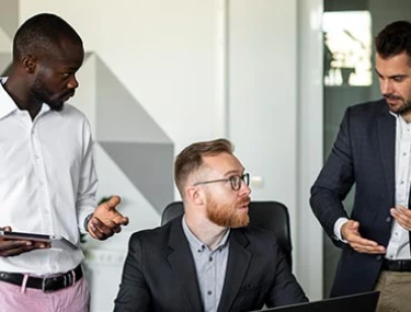 Sənədlərə apostilin verilməsi və ya onun leqallaşdırması nə deməkdir?