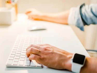 What is professional indemnity insurance?