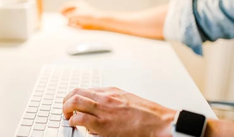 What is professional indemnity insurance?