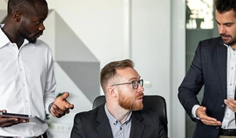 Azerbaycan Cumhuriyeti’ni ziyaret eden ve Azerbaycan Cumhuriyeti’nde yaşamak isteyen yabancı vatandaşların, Göç Mevzuatı ile ilgili bilmesi gereken önemli BİLGİLER.