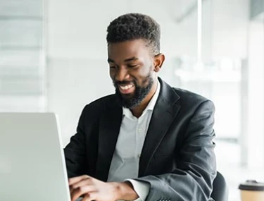 Məzənnənin dəyişməsi ilə bağlı Konstitusiya Məhkəməsinin maraqla gözlənilən qərarı barədə məlumat.