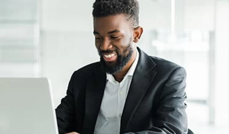 Məzənnənin dəyişməsi ilə bağlı Konstitusiya Məhkəməsinin maraqla gözlənilən qərarı barədə məlumat.